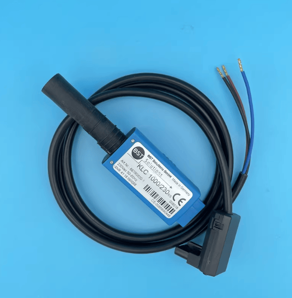bst-klc1000-01-rsp2-uv-ir-flame-detector-main