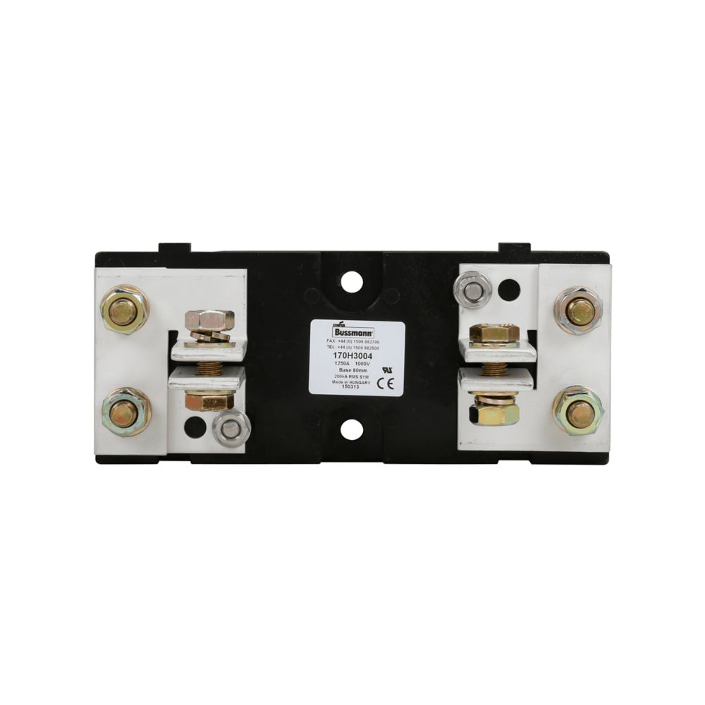 bussmann-170h3004-base-ca-80-1250a-1000v-fuse-main