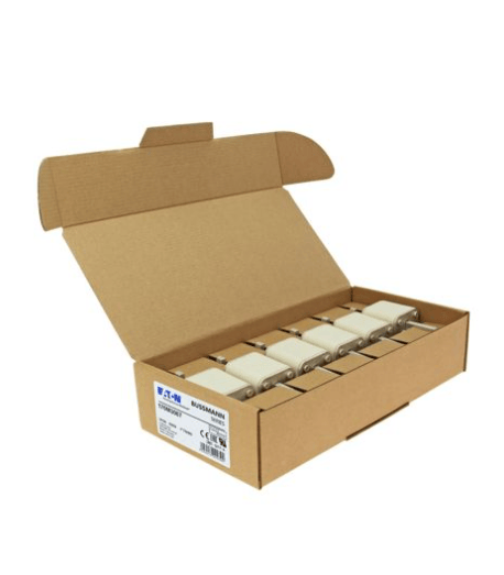 Bussmann Bussmann 170M3018 Fuse (6 Pieces)