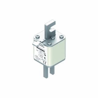 Bussmann Bussmann 170M3058 Fuses (4 Pieces)