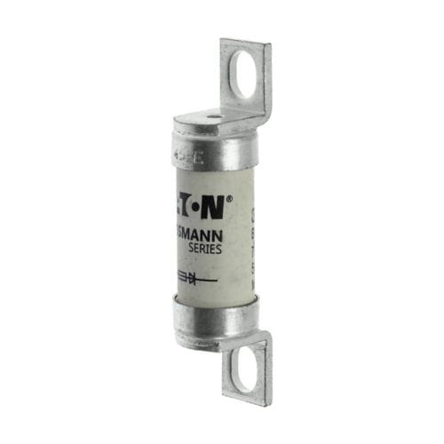 Bussmann Bussmann 45FE Fuses (10 Pieces)
