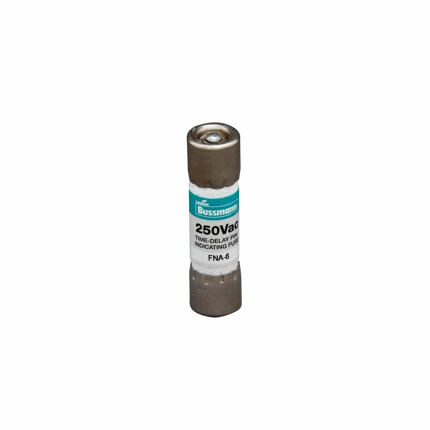 Bussmann FNA-1 10pcs Bussmann FNA-1 1A 250V Fuses