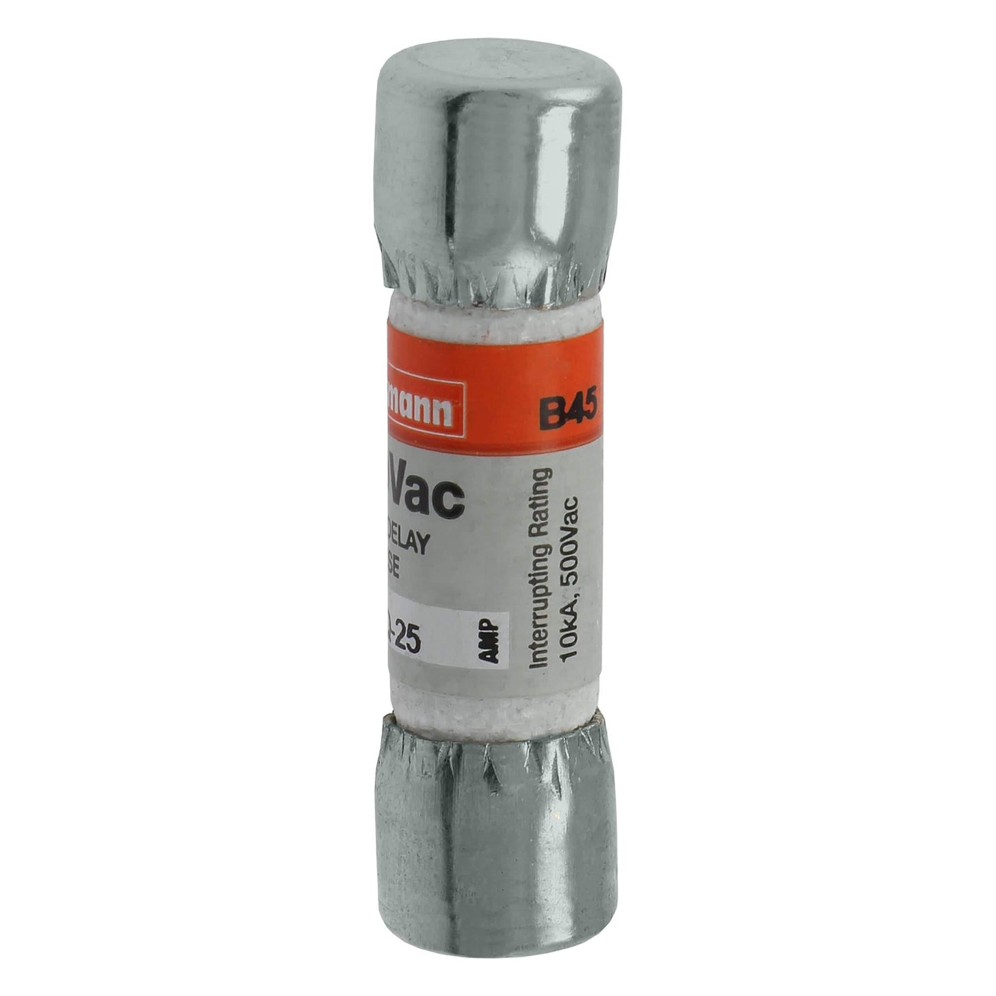 Bussmann FNQ-25 10pcs Bussmann FNQ-25 Fuses