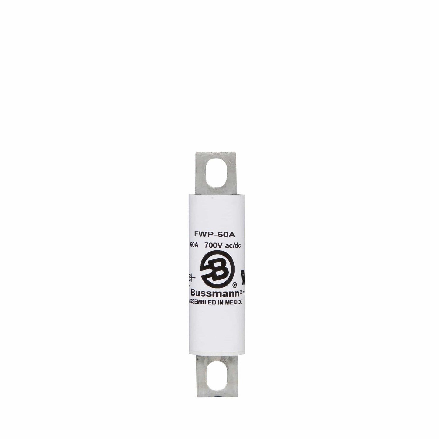 Bussmann FWP-35 5pcs Bussmann FWP-35 Fuses