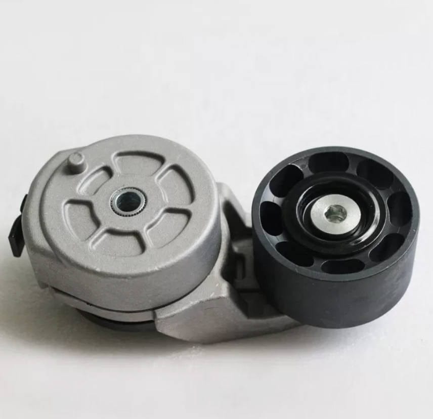 Cummins Belt Tensioner Belt Tensioner for Cummins Ref 3937556