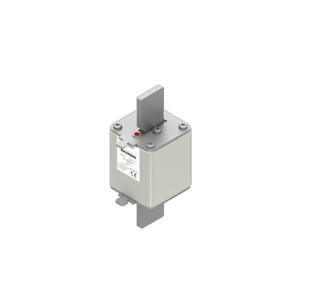 EATON EATON 170L5714 400A 1000V Fuses