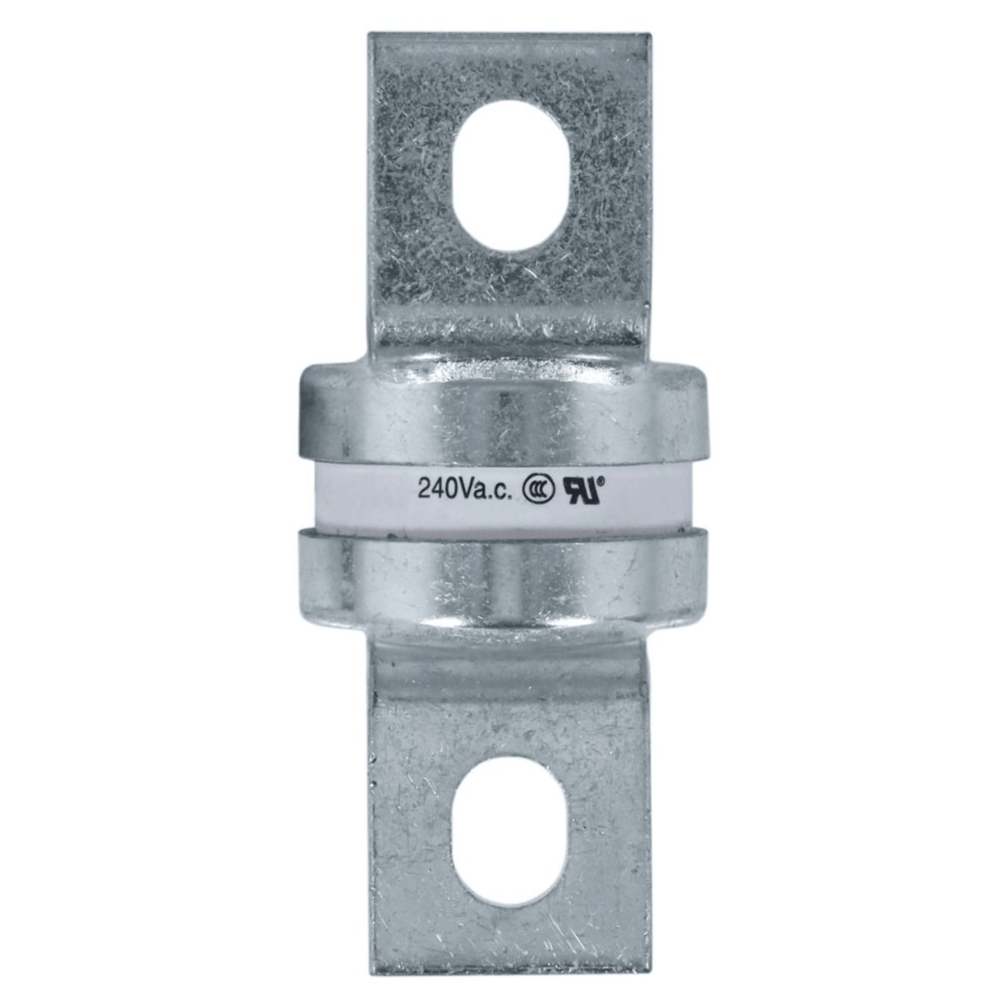 EATON EATON 200LMT 200A 240V Fuses (5 Pieces)