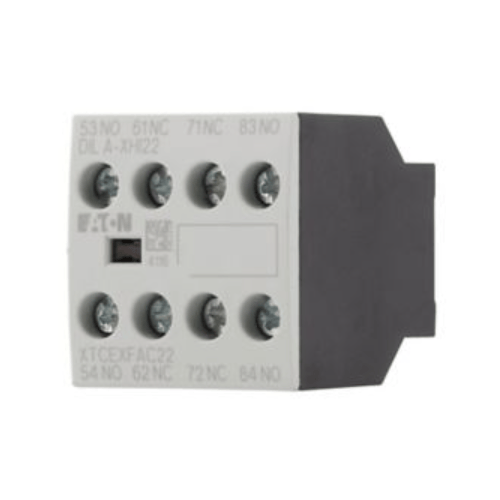 EATON EATON DILA-XHI22 Screw terminals (5pieces)
