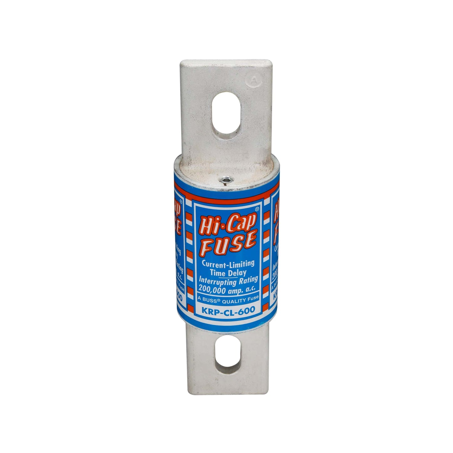 EATON EATON KRP-CL-600 Fuses