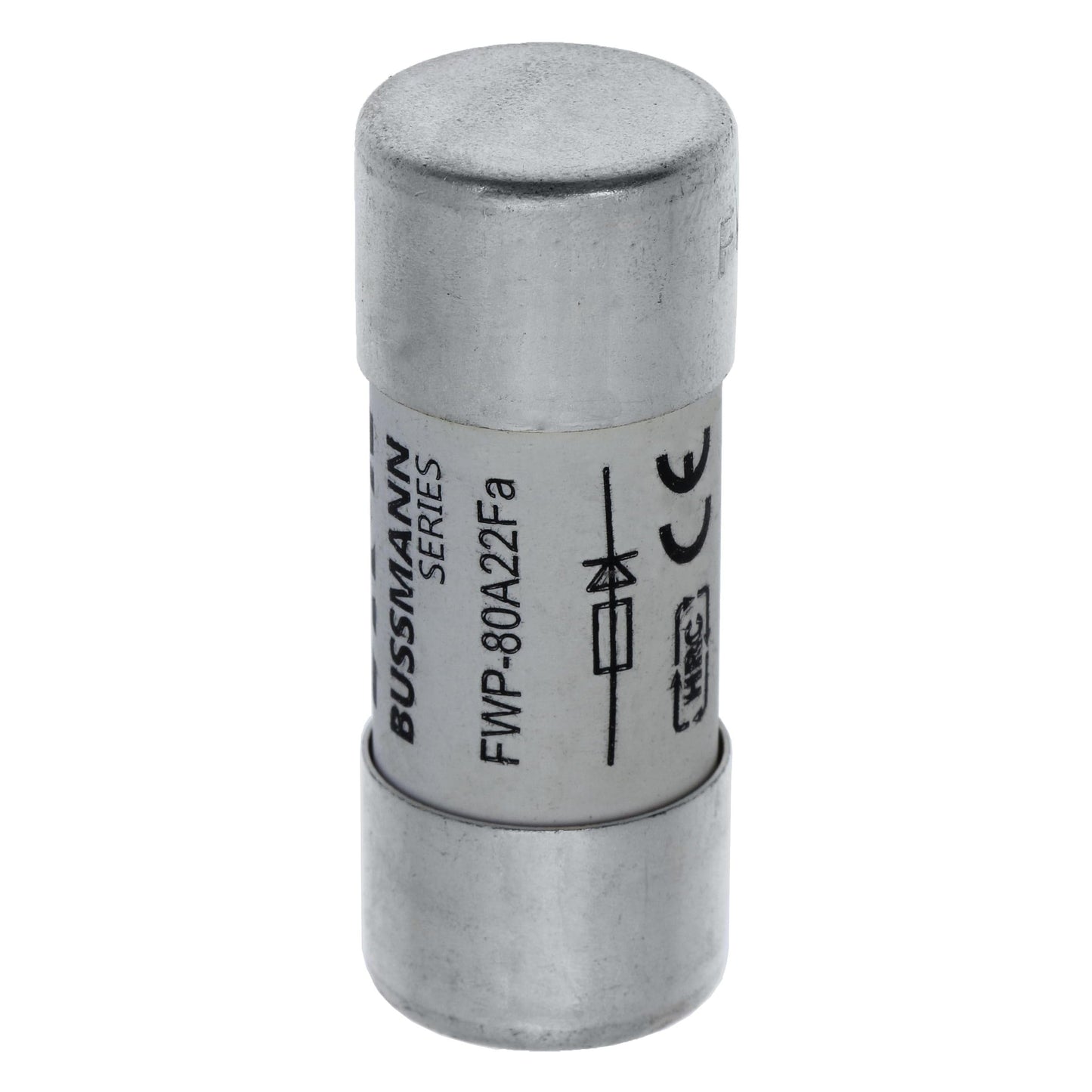 EATON FWP-80A22F 10pcs EATON FWP-80A22F Fuses
