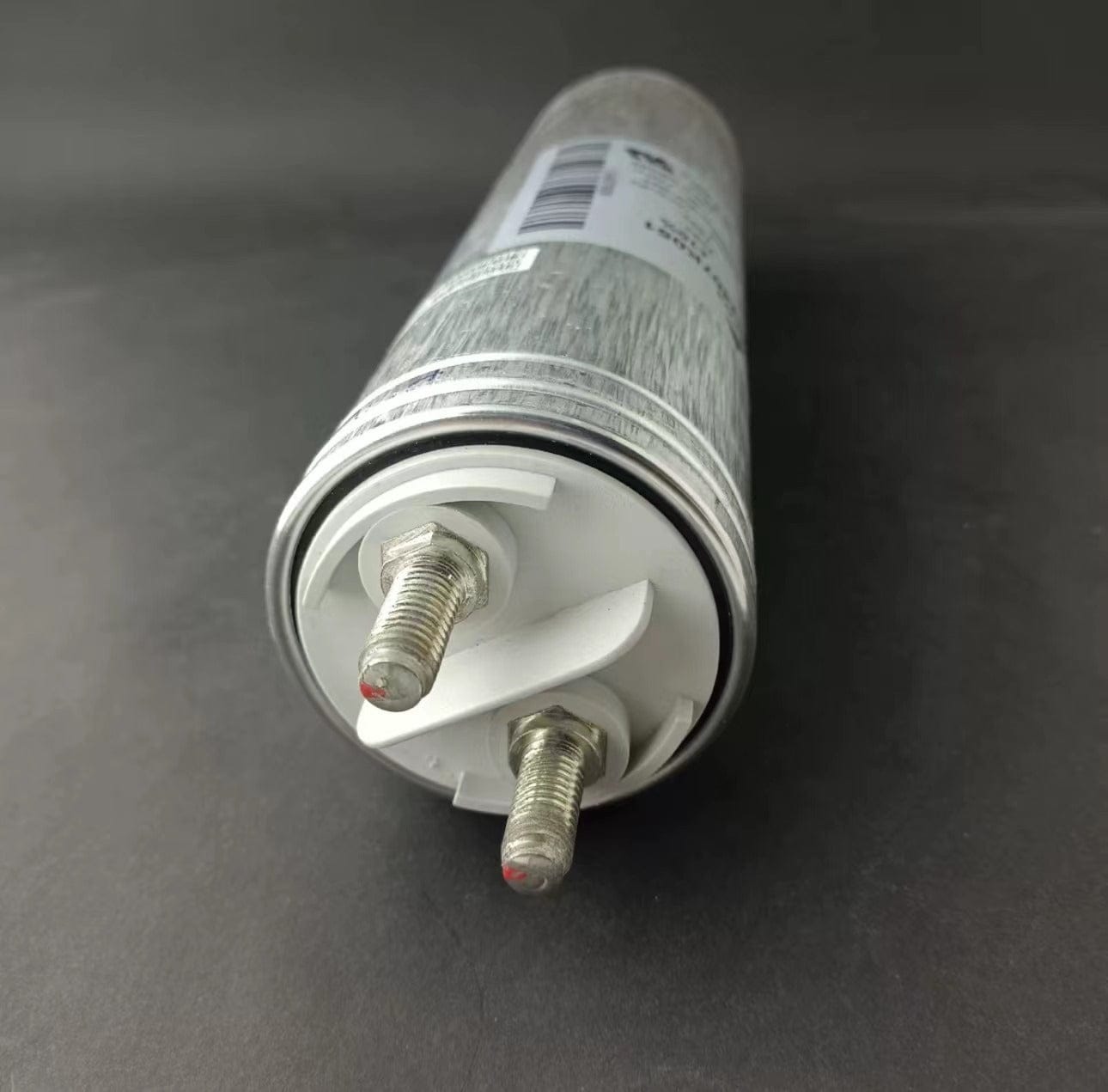 EPCOS EPCOS B32362-C2407-K051 400uF Capacitor ( 12Pieces)