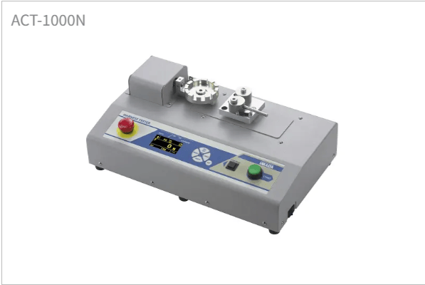 IMADA IMADA Automatic Crimp Tester ACT-1000N