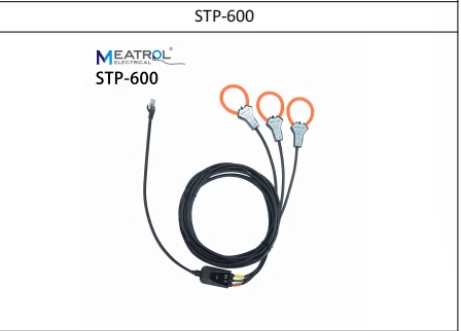 meatrol-stp600-3m-rogowski-coil-current-sensor-main