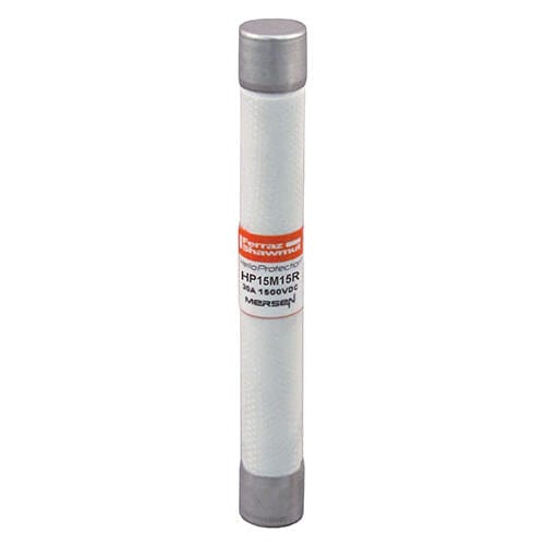 Mersen HP15M15R 10pcs Mersen HP15M15R Fuses