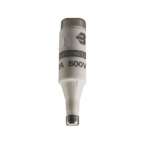 Mersen NDZGG50V2 10pcs Mersen W212539 - NDZGG50V2 Fuses