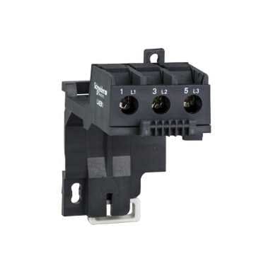 Schneider Schneider LAEB1N Holder
