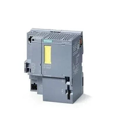 Siemens 6AG1510-1SJ01-2AB0 Siemens SIPLUS ET 200SP CPU 1510SP F-1PN