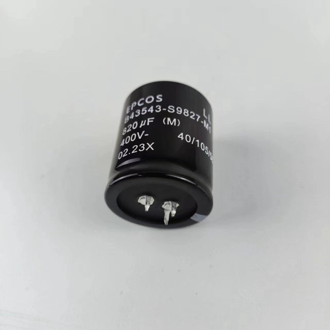 Mastering Aluminum Electrolytic Capacitors: A Comprehensive Technical Guide