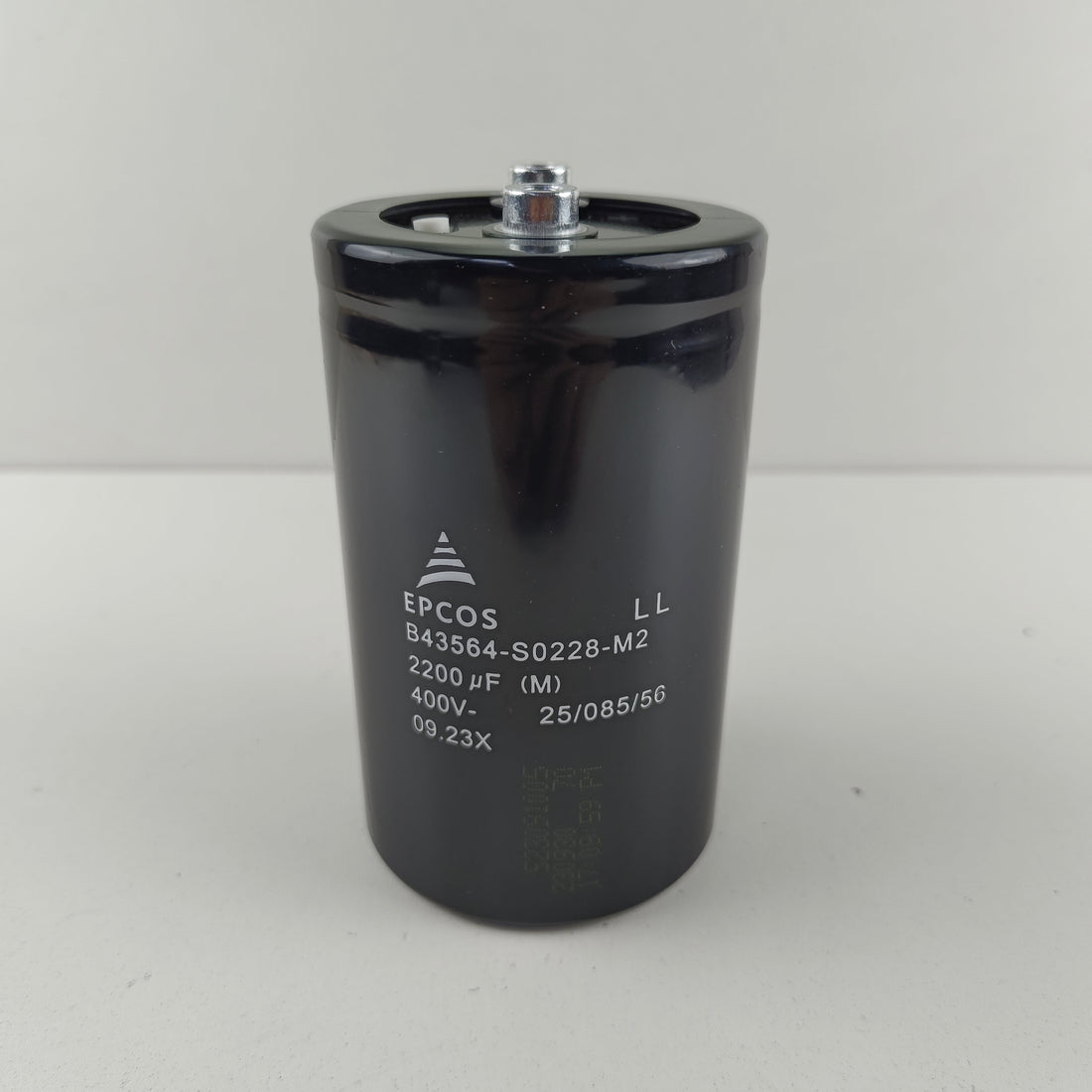 Unlocking Peak Performance: Essential Guidelines for Solid Conductive Polymer Aluminum Electrolytic Capacitors