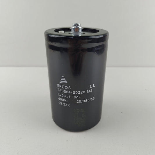 Unlocking Peak Performance: Essential Guidelines for Solid Conductive Polymer Aluminum Electrolytic Capacitors
