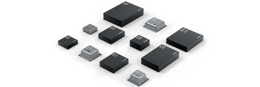 Top Ten Sensor Brands