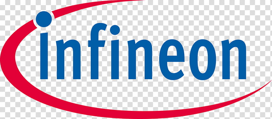 Title: Unlock High Efficiency, Master Future Power: Infineon IGBT Modules, Your Reliable Choice!