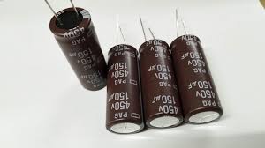 Mastering Film Capacitors: An In-Depth Technical Guide for Engineers