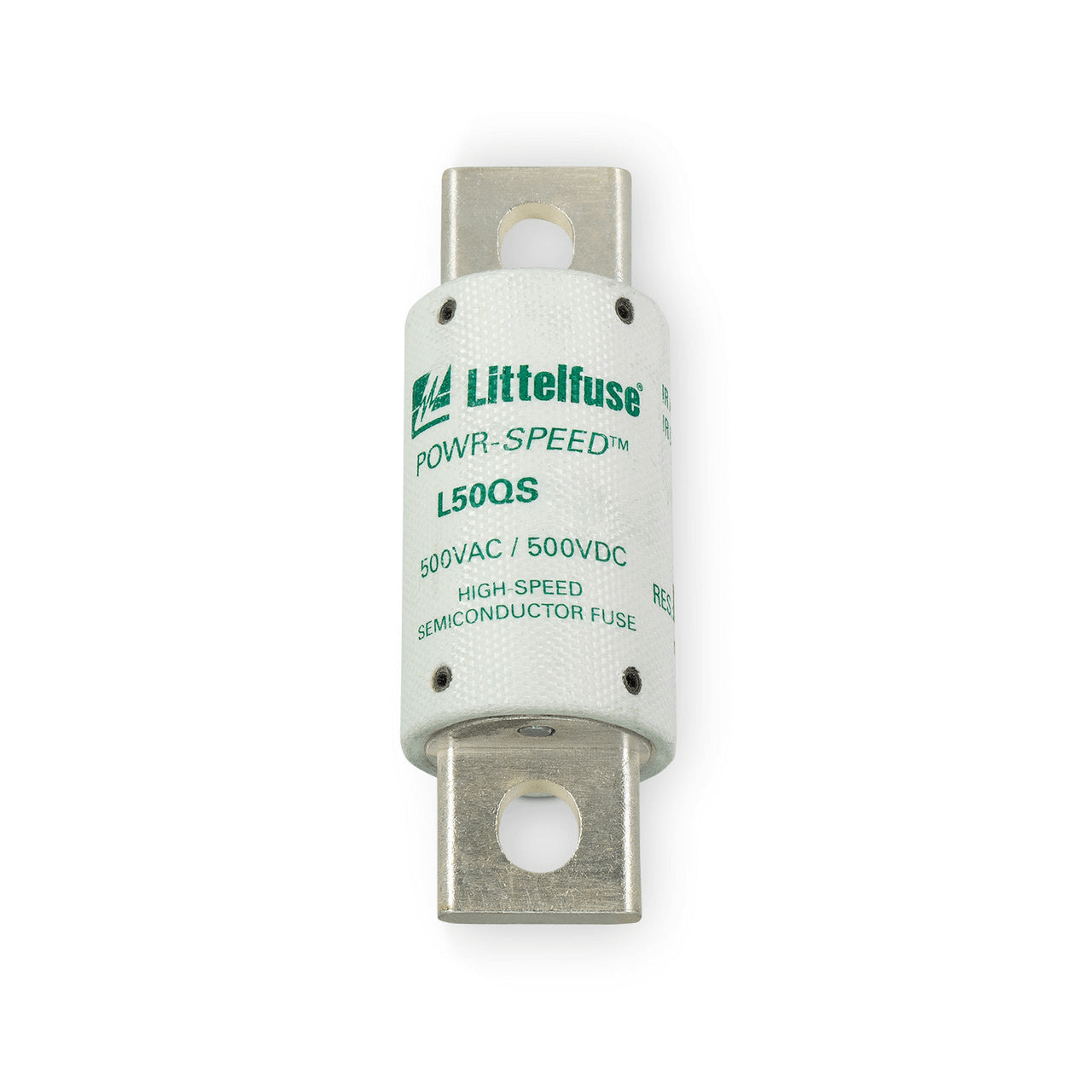 Littelfuse