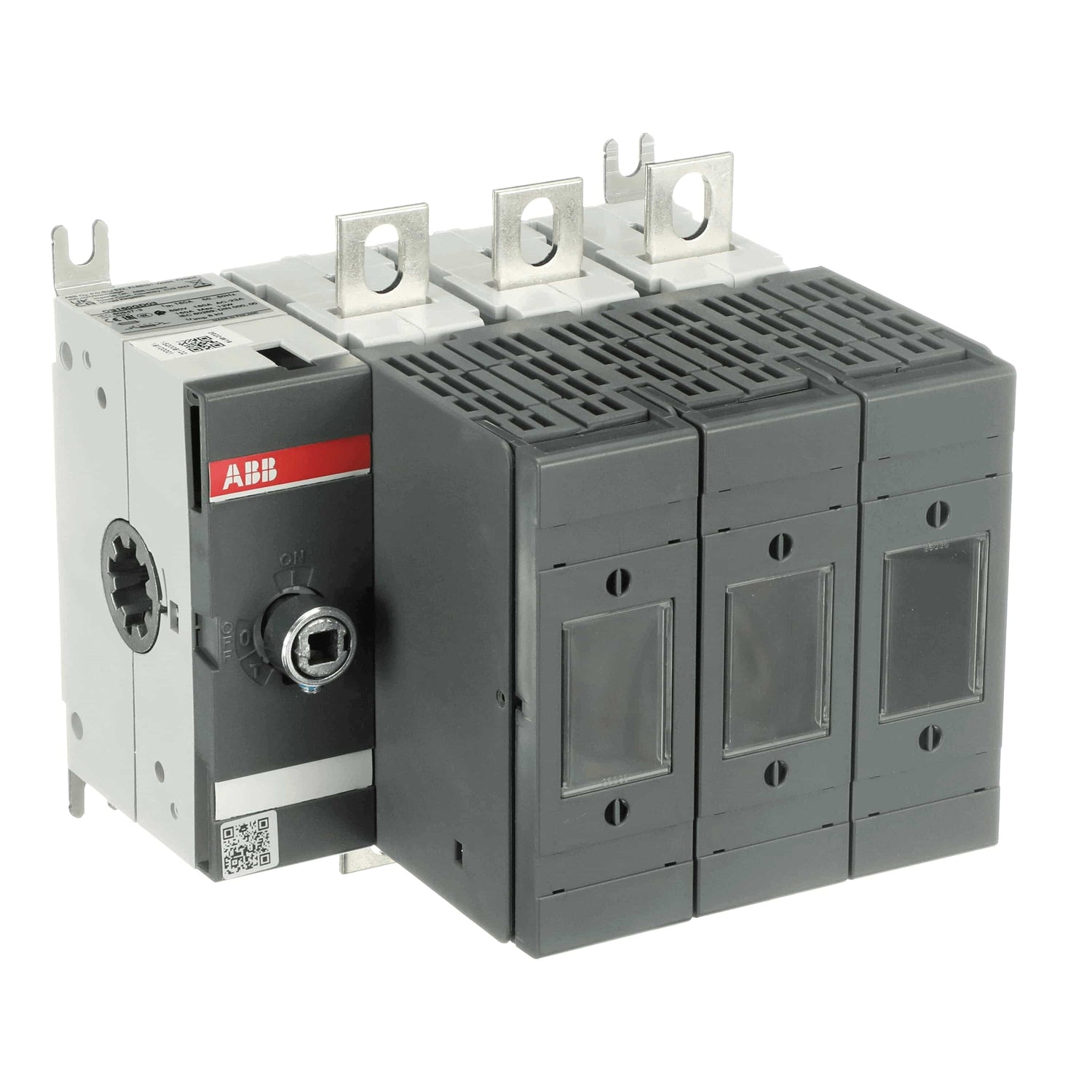 ABB