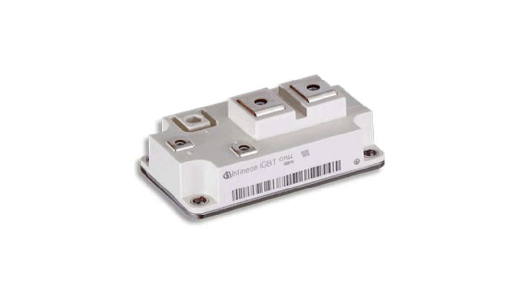 Infineon