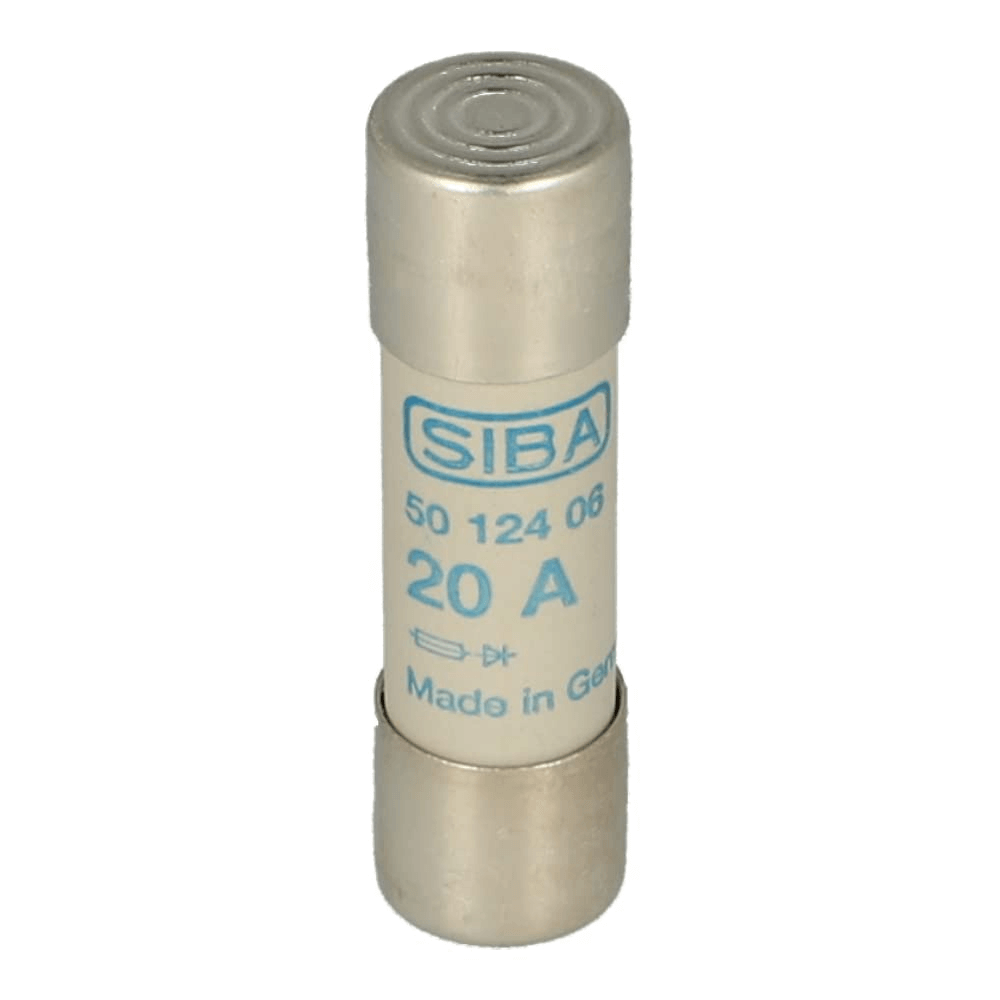 SIBA