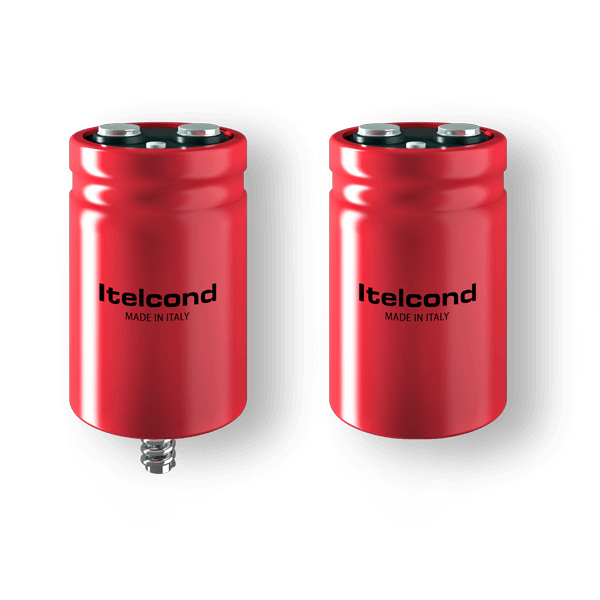 ITELCOND