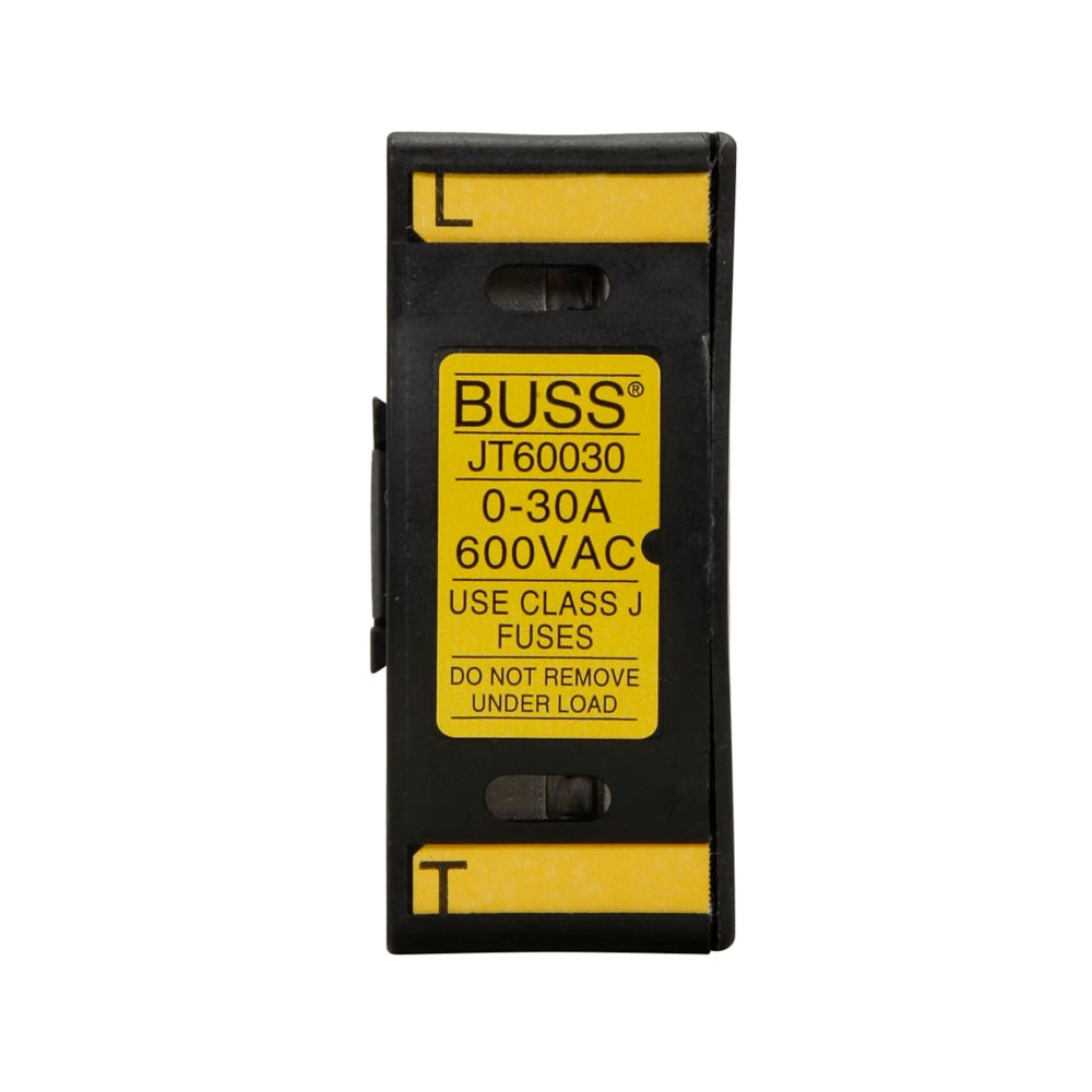 Eaton Bussmann