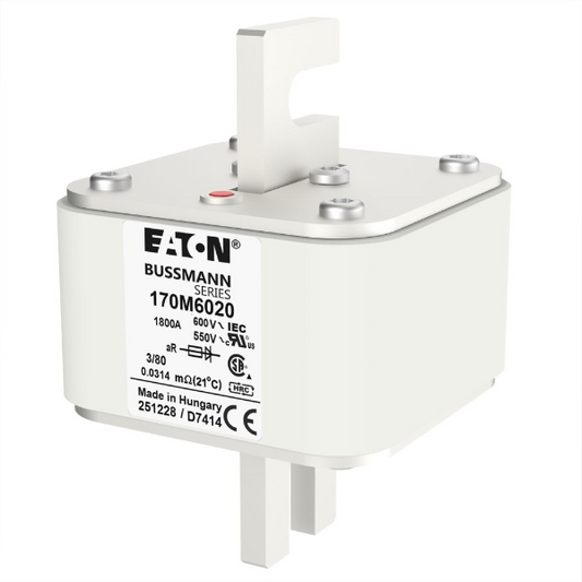 eaton-bussmann-170m6020-1800a-600vac-high-speed-square-body-fuse-main