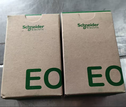Schneider Electric EOCRDS3-60S / EOCRSS-60S EOCR Electronic Overcurrent Relay, 5...60 A, 220 V AC