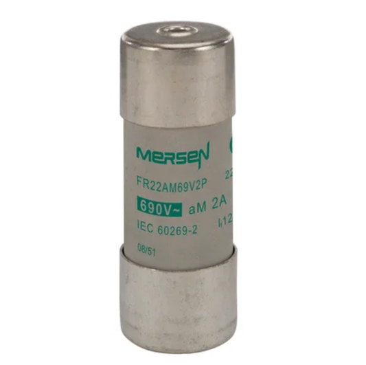 mersen-j216162-fr22am69v2p-2a-690v-22x58mm-ferrule-fuse-main