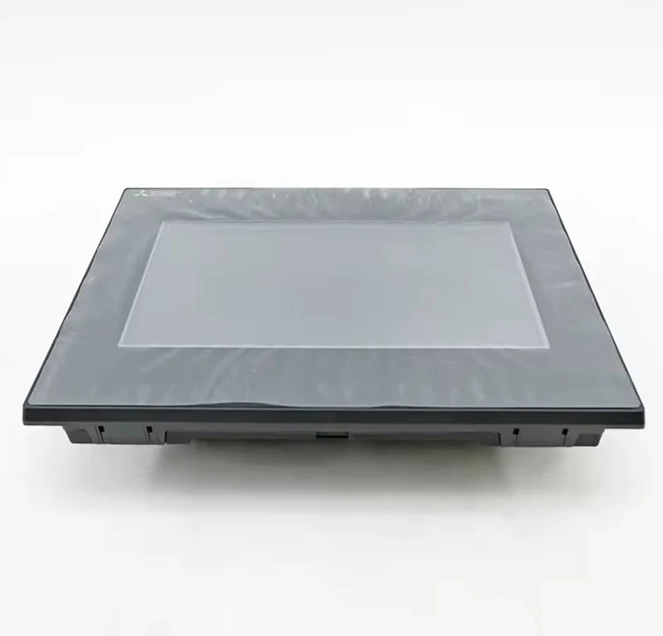 Mitsubishi GT2308-VTBD GT23 GOT2000 HMI, 8.4" TFT LCD, 65536 Colors
