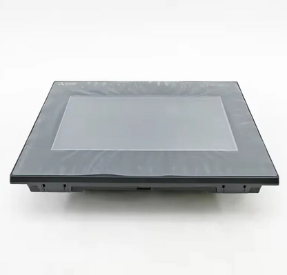 Mitsubishi GT2308-VTBD GT23 GOT2000 HMI, 8.4" TFT LCD, 65536 Colors