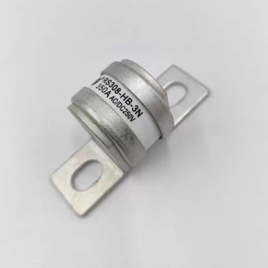 Sinofuse RS308-HB-3N400A Fast-Acting Semiconductor Fuse - 400A AC250V/DC170V - Product Image