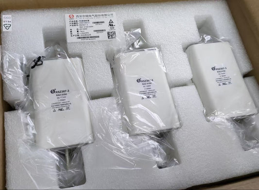 sinofuse-rsz307-3-raz-315a1500v-315a-1500vdc-fuse-main.jpg