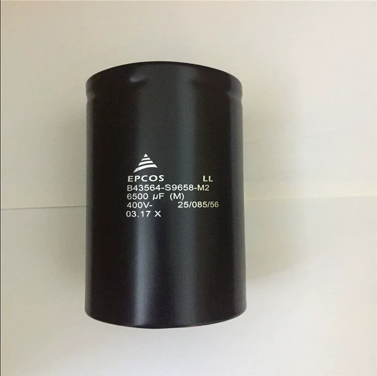 B43564-S9658-M21