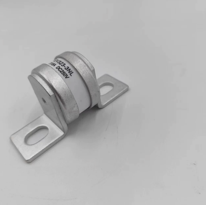 SINOFUSE EV323-3NL200A DC Semiconductor Fuse - 200A 250VDC - Product View