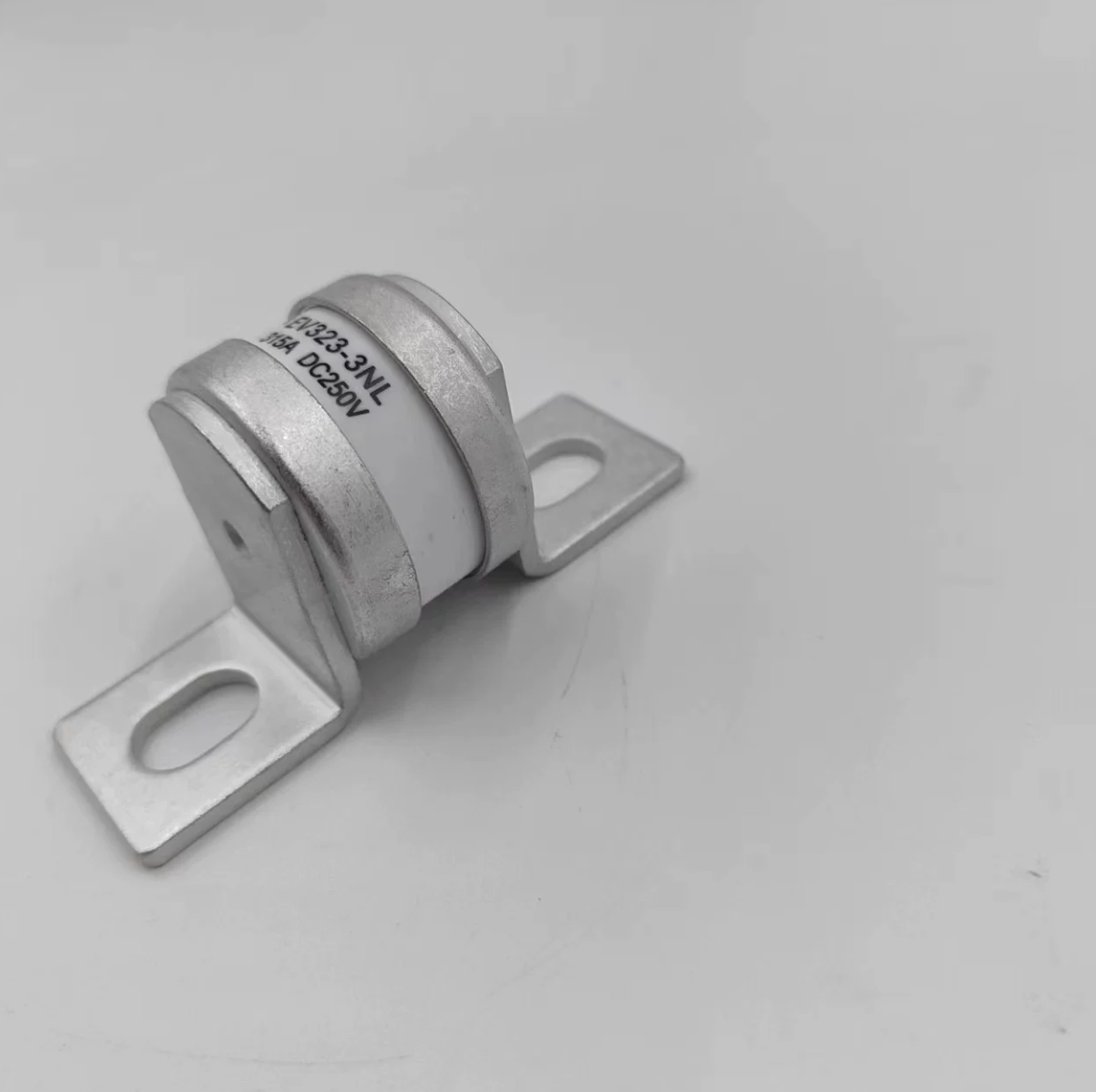 SINOFUSE EV323-3NL250A DC Semiconductor Fuse - 250A 250VDC - Product View