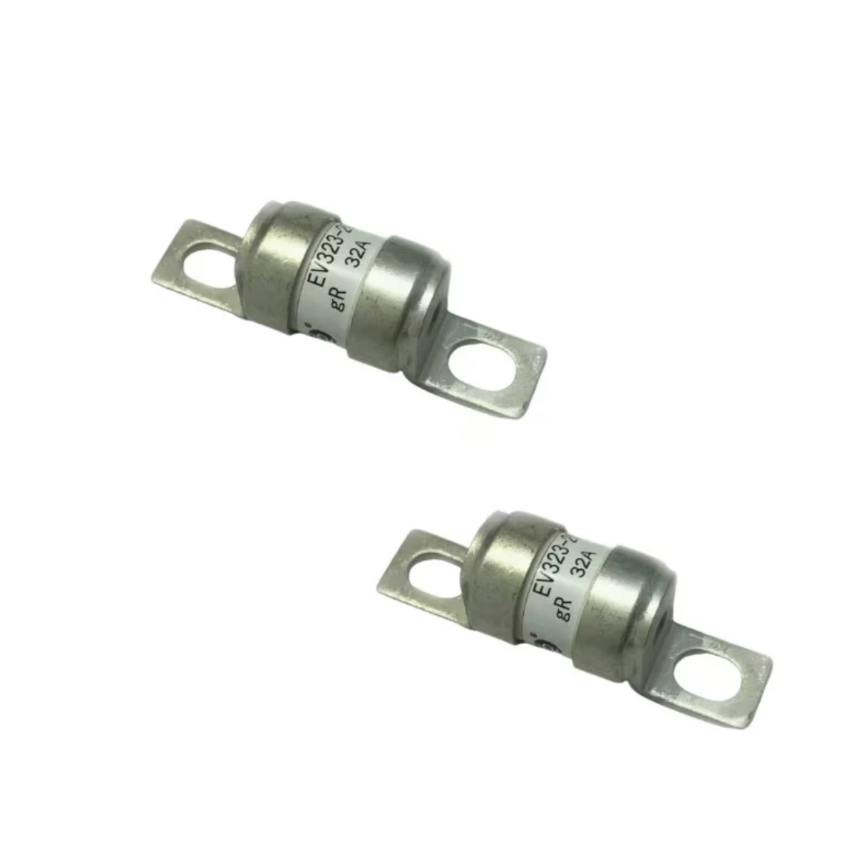 Sinofuse EV323-2GL100A DC Automotive Fuse - 100A - Product View