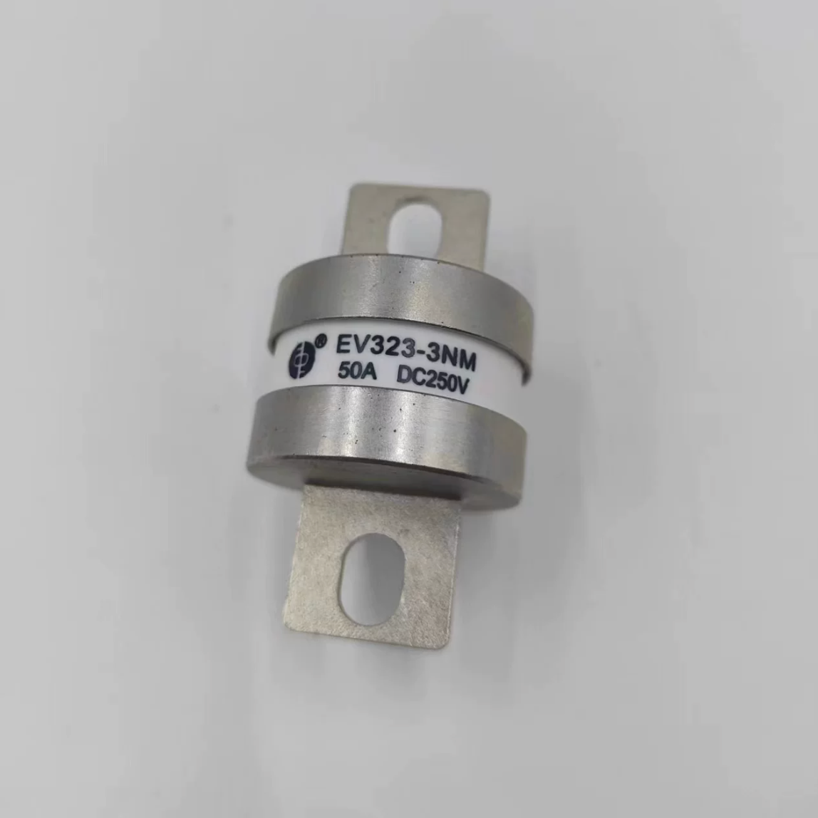 Sinofuse EV323-3NM200A DC Automotive Fuse - 200A - Product View