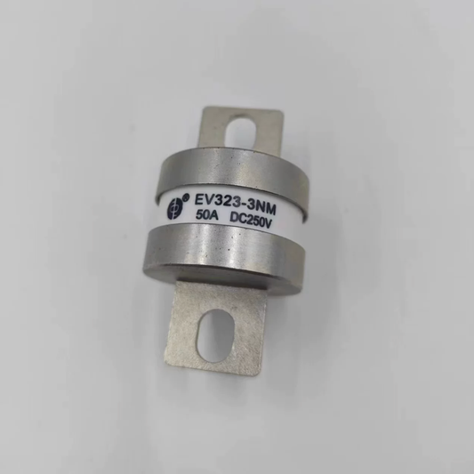 Sinofuse EV323-3NM500A DC Automotive Fuse - 500A