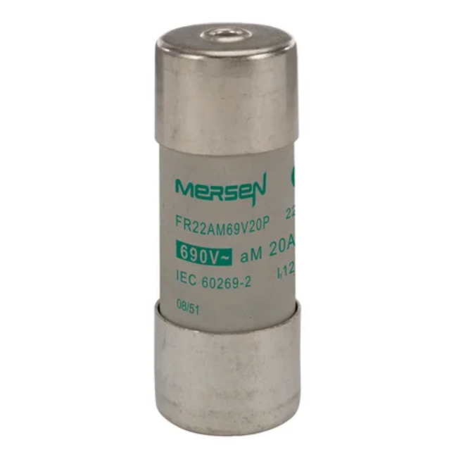 mersen-w212079-fr22am69v20p-20a-690v-22x58mm-am-ferrule-fuse-main