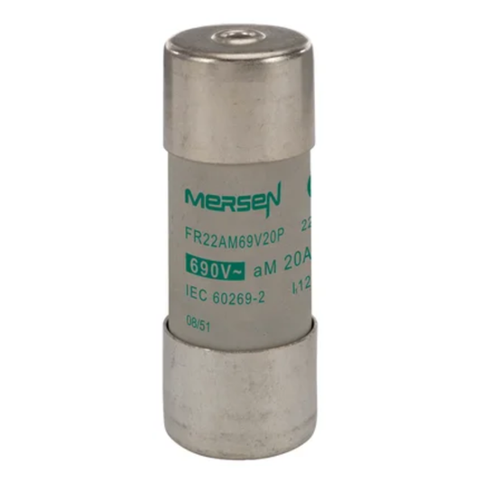 mersen-w212079-fr22am69v20p-20a-690v-22x58mm-am-ferrule-fuse-main