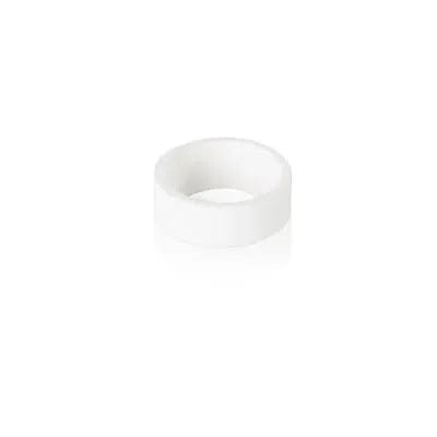 ABB ABB 3HAC045215-001 Bearing ring (24 Pieces)
