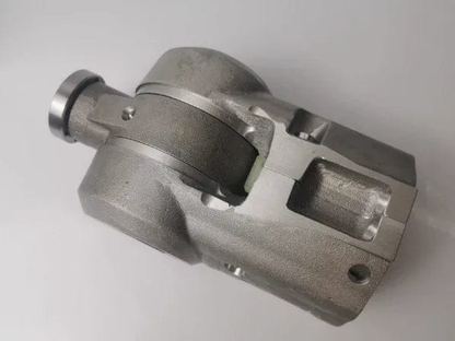 ABB ABB 3HAC050082-001 Wrist